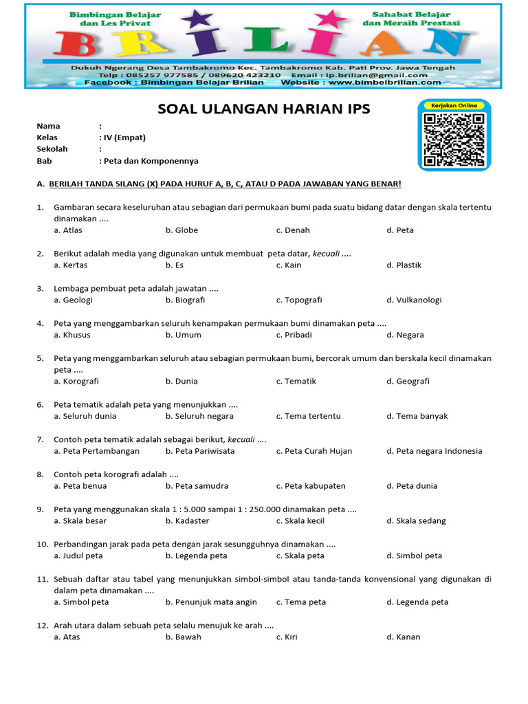 Petualangan Menjelajahi Dunia dengan Peta Panduan Lengkap untuk Sisap