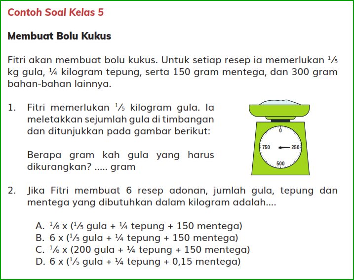 Kumpulan Contoh Soal Tes Masuk SD Terbaru dan Tips Mengerjakan Kumpulan Contoh Soal Tes Masuk SD Terbaru dan Tips Mengerjakan
