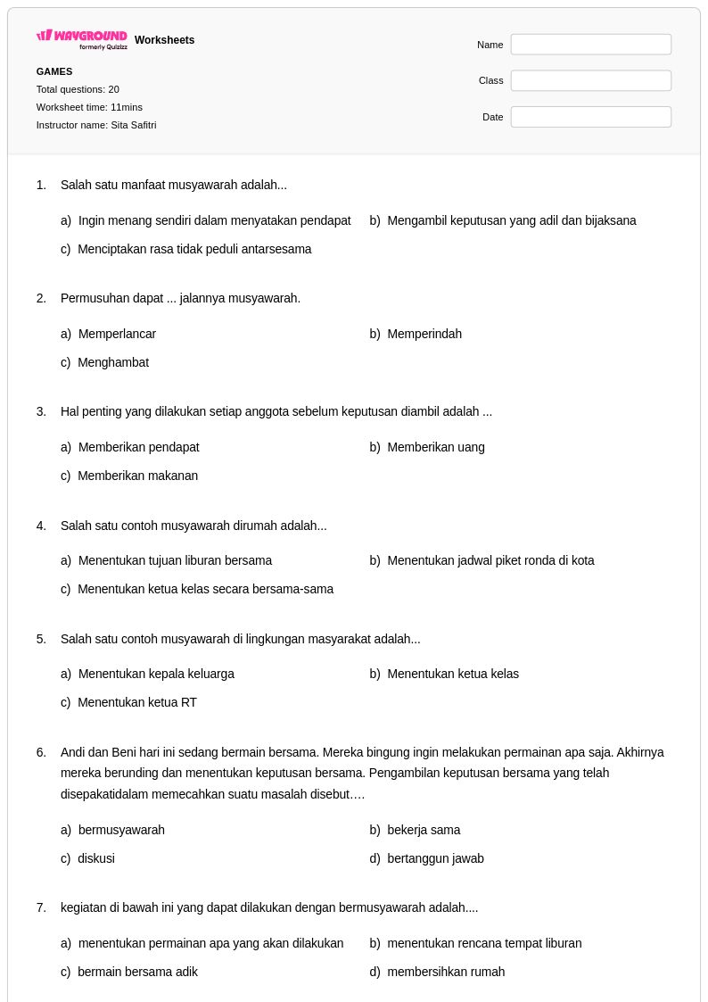 7 Langkah-Langkah Melakukan Pengamatan Soal SD Kelas 3 yang Wajib Diketahui Sebelum Ujian 7 Langkah-Langkah Melakukan Pengamatan Soal SD Kelas 3 yang Wajib Diketahui Sebelum Ujian