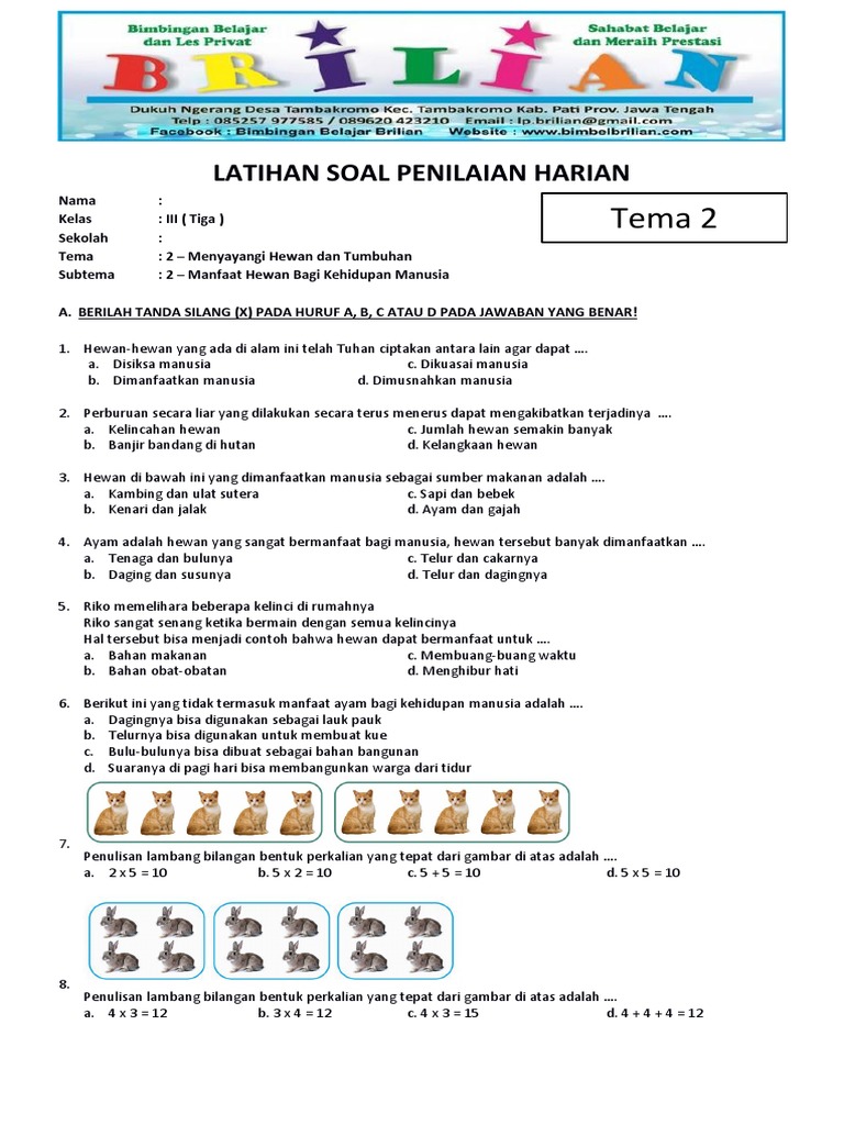 Rahasia Lataihan Soal Ujian Ujian Kelas 3 SMA untuk Nilai Tinggi Sebelum 2026