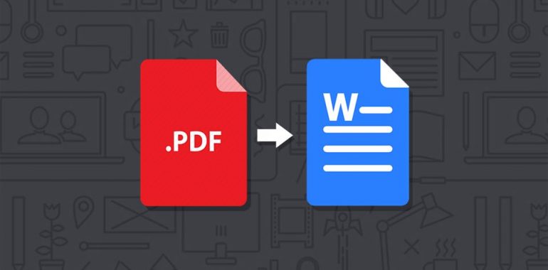 Terbukti 3 Alasan Anda Segera download nitro aplikasi pengubah pdf ke word sebelum 2026