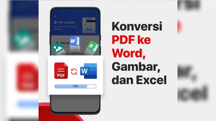 Rahasia LKBN ANTARA: download aflikasi pdf yang bisa diubah ke word gratis, coba sekarang!