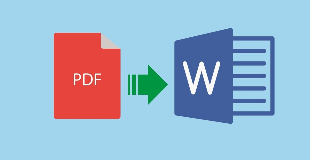 Terungkap! ANTARA Luncurkan download aplikasi pengubah pdf ke word gratis, Cepat Dok