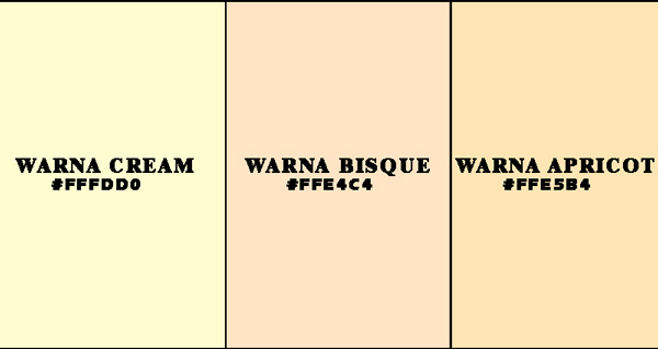 Wajib Tahu! Bocoran Kisi Kisi Soal Fiqih Kelas 4 Semester 1 Kurikulum 2013 Terbaru Wajib Tahu! Bocoran Kisi Kisi Soal Fiqih Kelas 4 Semester 1 Kurikulum 2013 Terbaru